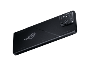 phone_right_light.png