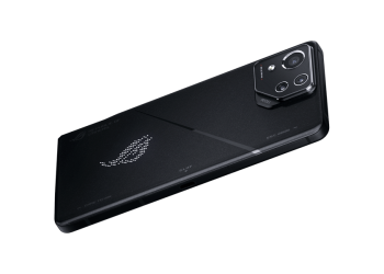 Review Lengkap Asus ROG Phone 8: Spesifikasi, Harga, dan Performa Terbaik untuk Pemain