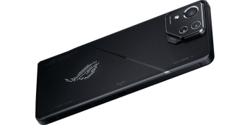 Review Lengkap Asus ROG Phone 8: Spesifikasi, Harga, dan Performa Terbaik untuk Pemain