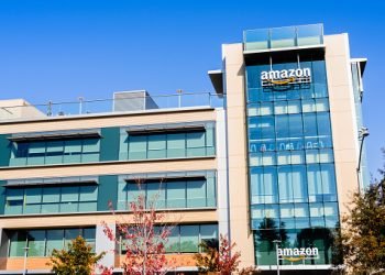 Panduan Lengkap Mengenal Amazon dan Cara Berbelanja di Situs Terbesar Dunia