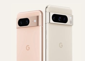 Review Lengkap Pixel 8: Fitur, Harga, dan Keunggulan Terbaru