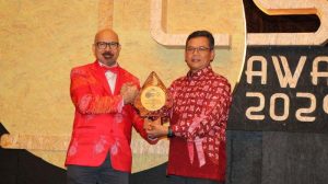 pln-nusantara-csr-award.jpg