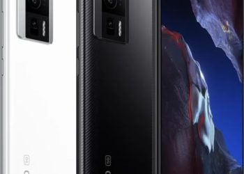 Realme GT Neo 5 vs Poco F5 Pro: Jangan Terjebak Performa Awal