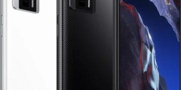 Realme GT Neo 5 vs Poco F5 Pro: Jangan Terjebak Performa Awal