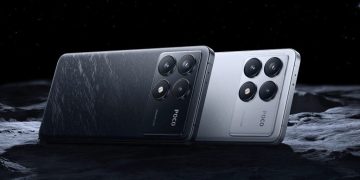 Review Lengkap POCO F7: Spesifikasi, Harga, dan Keunggulan Terbaru