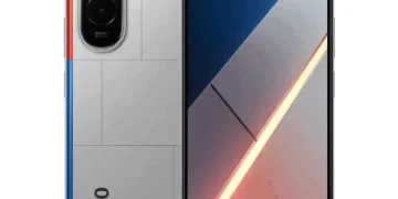 Panduan Lengkap Membeli POCO M7: Spesifikasi, Harga, dan Keunggulan