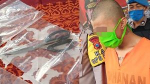 pria-tusuk-pacar-di-kepanjen-malang.jpg