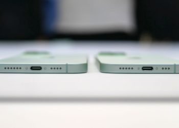 Semua yang Perlu Anda Ketahui tentang iPhone 15: Spesifikasi, Harga, dan Fitur Terbaru