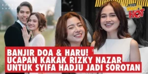 reaksi-kakak-rizky-nazar-saat-syifa-had-5badad.jpg reaksi-kakak-rizky-nazar-saat-syifa-had-5badad.jpg