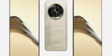 Review Lengkap Realme 13 Pro: Spesifikasi, Harga, dan Keunggulan Terbaru