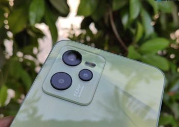 Review Lengkap Realme 12 Pro+: Spesifikasi, Harga, dan Keunggulan Terbaru