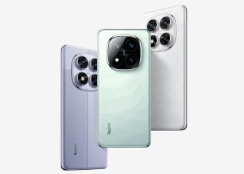 Review Lengkap Redmi Note 14 Pro: Spesifikasi, Harga, dan Keunggulan Terbaru