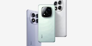 Review Lengkap Redmi Note 14 Pro: Spesifikasi, Harga, dan Keunggulan Terbaru