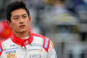 rio-haryanto_20160214_113959jpg-20240226083714.jpg