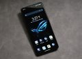 Review Lengkap Asus ROG Phone 9: Spesifikasi, Harga, dan Performa Terbaik