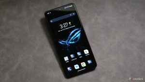 rog-phone-9-14.jpg