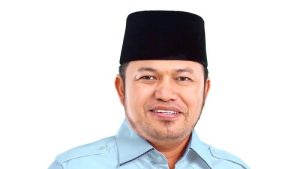 rudy-masud_169.jpeg