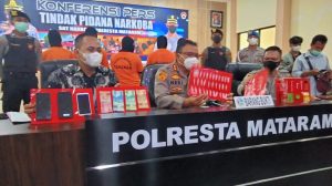 sabu-mataram.jpeg