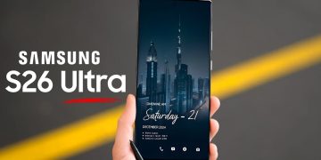 Semua yang Perlu Anda Ketahui tentang Galaxy S26 Ultra