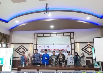 Apa Itu IDX dan Mengapa Penting dalam Pasar Properti?