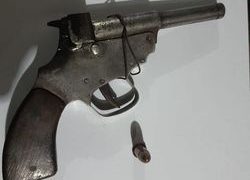 Peristiwa Hari Ini yang Mendadak Jadi Sorotan: Update Terkini dan Analisis