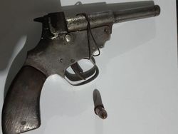 Peristiwa Hari Ini yang Mendadak Jadi Sorotan: Update Terkini dan Analisis