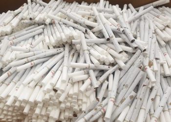 Pemerintah Ambil Langkah Baru: Ini Penjelasan Lengkapnya