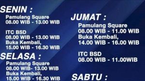 sim-tangsel.jpg