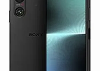 Review Lengkap Xperia 1 V: Spesifikasi, Harga, dan Keunggulan Terbaru