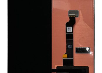 Review Lengkap Honor 200: Spesifikasi, Harga, dan Keunggulan Terbaru