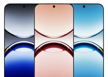 Spesifikasi dan Harga Oppo Find X8 Terbaru 2025