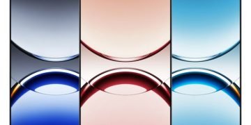 Spesifikasi dan Harga Oppo Find X8 Terbaru 2025