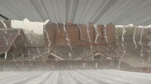 stasiun-meteorologi-ahmad-yani-semarang_20151117_194537.jpg