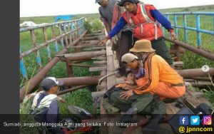 sumiadi-anggota-manggala-agni-yang-terluka-foto-instagram.jpg