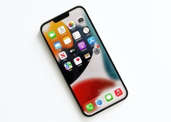 Semua yang Perlu Anda Ketahui tentang iPhone 15 Pro: Spesifikasi, Harga, dan Fitur Terbaru