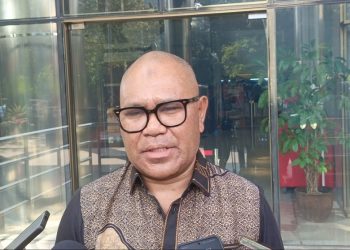 Makna Pernyataan Jusuf Kalla tentang Jokowi Jadi Presiden, Pakar: Pesan untuk Kader Partai