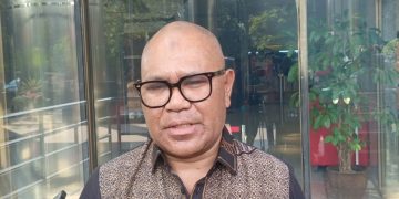 Makna Pernyataan Jusuf Kalla tentang Jokowi Jadi Presiden, Pakar: Pesan untuk Kader Partai