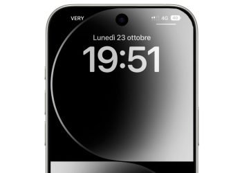Semua yang Perlu Anda Ketahui tentang iPhone 16 Pro