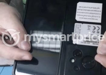 Review Lengkap Tecno Phantom V Fold: Spesifikasi, Harga, dan Keunggulan Terbaru