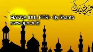 textgram_1498404231.jpg