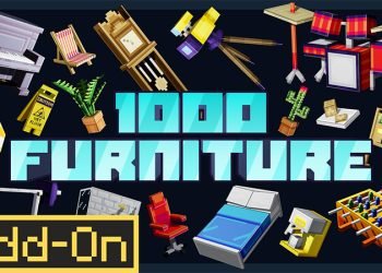 Ellembelle MP Gifts 1,000 Furniture Sets to KIMTECK