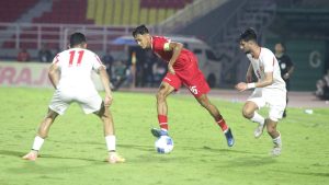 timnas-indonesia-u-20-kalah-lawan-yordania-1_169.jpeg