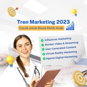 tren-marketing-di-tahun-2023-cocok-untuk-bisnis-klinik.jpg