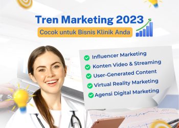 15 ide kue modern untuk bisnis kuliner Solo: Cocok jadi menu tambahan di kafe atau restoran