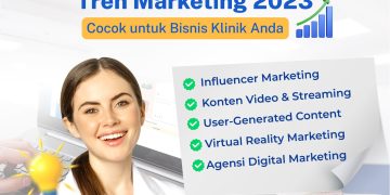 15 ide kue modern untuk bisnis kuliner Solo: Cocok jadi menu tambahan di kafe atau restoran