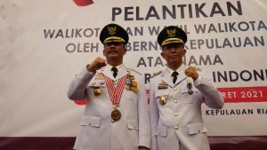 video-5-tahun-final-50.jpg