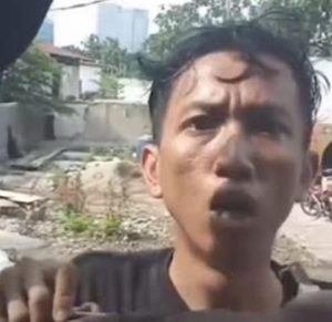viral_sopir_truk_dipalak_rp200_ribu_saat_lewati_kapuk_muara_ini_tampang_pelakunya_IQ_9n772bb_R_09591cc134.jpg