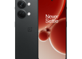 Review Lengkap OnePlus Nord 3: Spesifikasi, Harga, dan Keunggulan Terbaru