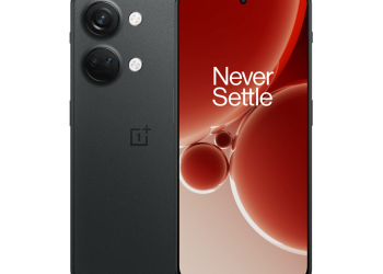 Review Lengkap OnePlus Nord 3: Spesifikasi, Harga, dan Keunggulan Terbaru