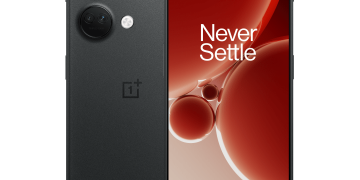 Review Lengkap OnePlus Nord 3: Spesifikasi, Harga, dan Keunggulan Terbaru